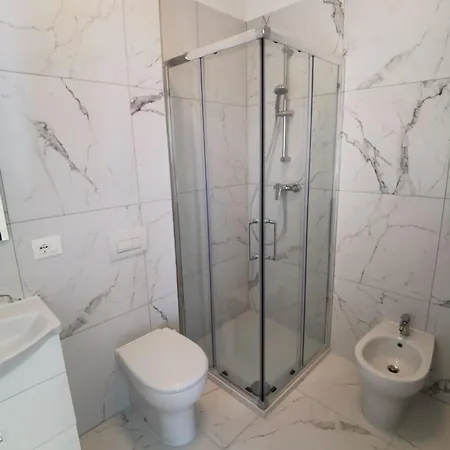 Studio Fuer 6 Personen Ca 45 M In Bibione, Venetien Provinz Venedig - B59970 아파트 *